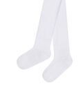 Name it 2-PACK MED BOMULLSSYDDA TIGHTS, Bright White, highres - 13125745_BrightWhite_007.jpg