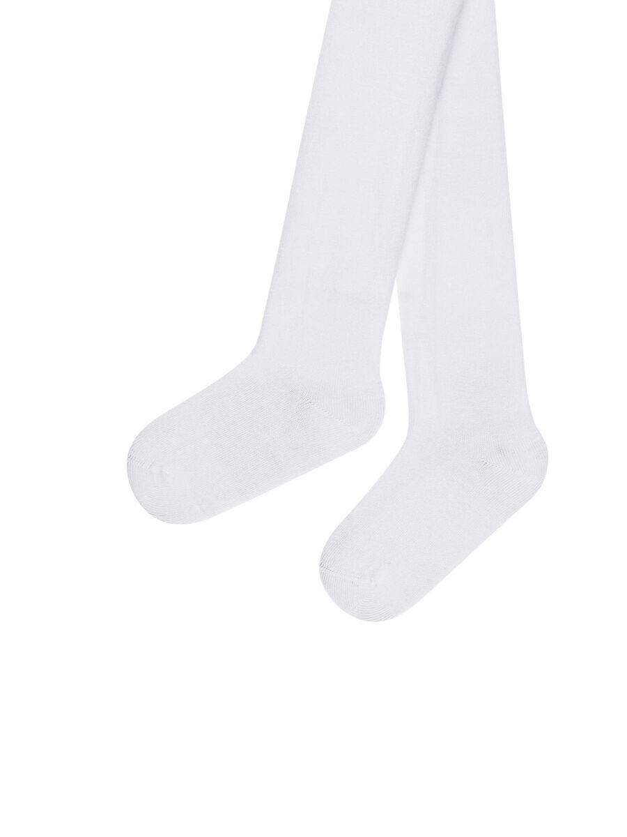 Name it 2ER-PACK BAUMWOLL TIGHTS, Bright White, highres - 13125745_BrightWhite_007.jpg