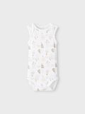 Name it 3-PACK SLEEVELESS ROMPER, Alloy, highres - 13202691_Alloy_006.jpg