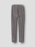 Product image thumbnail 3 MERINO WOOL LEGGINGS, Satellite