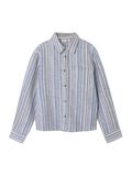 name it REGULAR FIT SHIRT, Elmwood, highres - 13240535_Elmwood_001.jpg