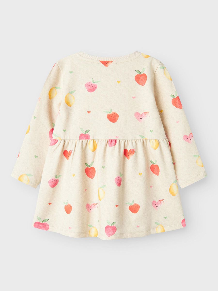 name it HEART DRESS, Peyote Melange, highres - 13241080_PeyoteMelange_002.jpg