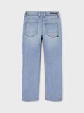 name it STRAIGHT FIT JEANS, Light Blue Denim, highres - 13211873_LightBlueDenim_002.jpg