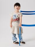 name it STITCH DRESS, Peyote, highres - 13244807_Peyote_007.jpg