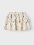name it PRINT ROK, Peyote Melange, highres - 13230193_PeyoteMelange_002.jpg