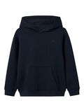 name it RELAXED FIT HOODIE, Dark Sapphire, highres - 13235763_DarkSapphire_001.jpg