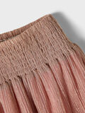 Name it FESTIVE SKIRT, Buttercream, highres - 13209905_Buttercream_005.jpg