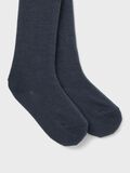 name it COULEUR UNIE COLLANTS, Ombre Blue, highres - 13229008_OmbreBlue_005.jpg