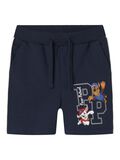 name it PAW PATROL SHORTS, Navy Blazer, highres - 13243028_NavyBlazer_001.jpg