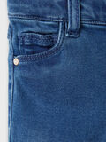 Name it POWER STRETCH SKINNY FIT JEANS, Dark Blue Denim, highres - 13204426_DarkBlueDenim_005.jpg