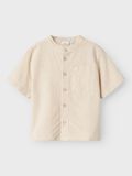 Name it SHORT SLEEVED SHIRT, Peyote, highres - 13227254_Peyote_003.jpg