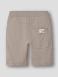 name it REGULAR FIT SHORTS, Pure Cashmere, highres - 13201050_PureCashmere_002.jpg
