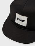 Name it SWAY PET, Black, highres - 13204092_Black_005.jpg