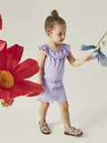 name it OFF-SHOULDER PLAYSUIT, Purple Rose, highres - 13230295_PurpleRose_007.jpg