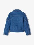 Name it RYSJE OLAJAKKE, Medium Blue Denim, highres - 13173976_MediumBlueDenim_004.jpg