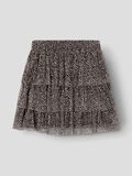 name it MESH ROCK, Black, highres - 13222673_Black_1161436_002.jpg