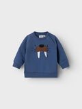 name it BLUZA SPORTOWA, Bijou Blue, highres - 13223301_BijouBlue_003.jpg