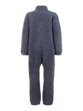 Name it BRUSED WOOL ONE-PIECE SUIT, Ombre Blue, highres - 13161901_OmbreBlue_002.jpg