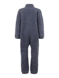 Name it LAINE BROSSÉE PYJAMA SANS PIEDS, Ombre Blue, highres - 13161901_OmbreBlue_002.jpg