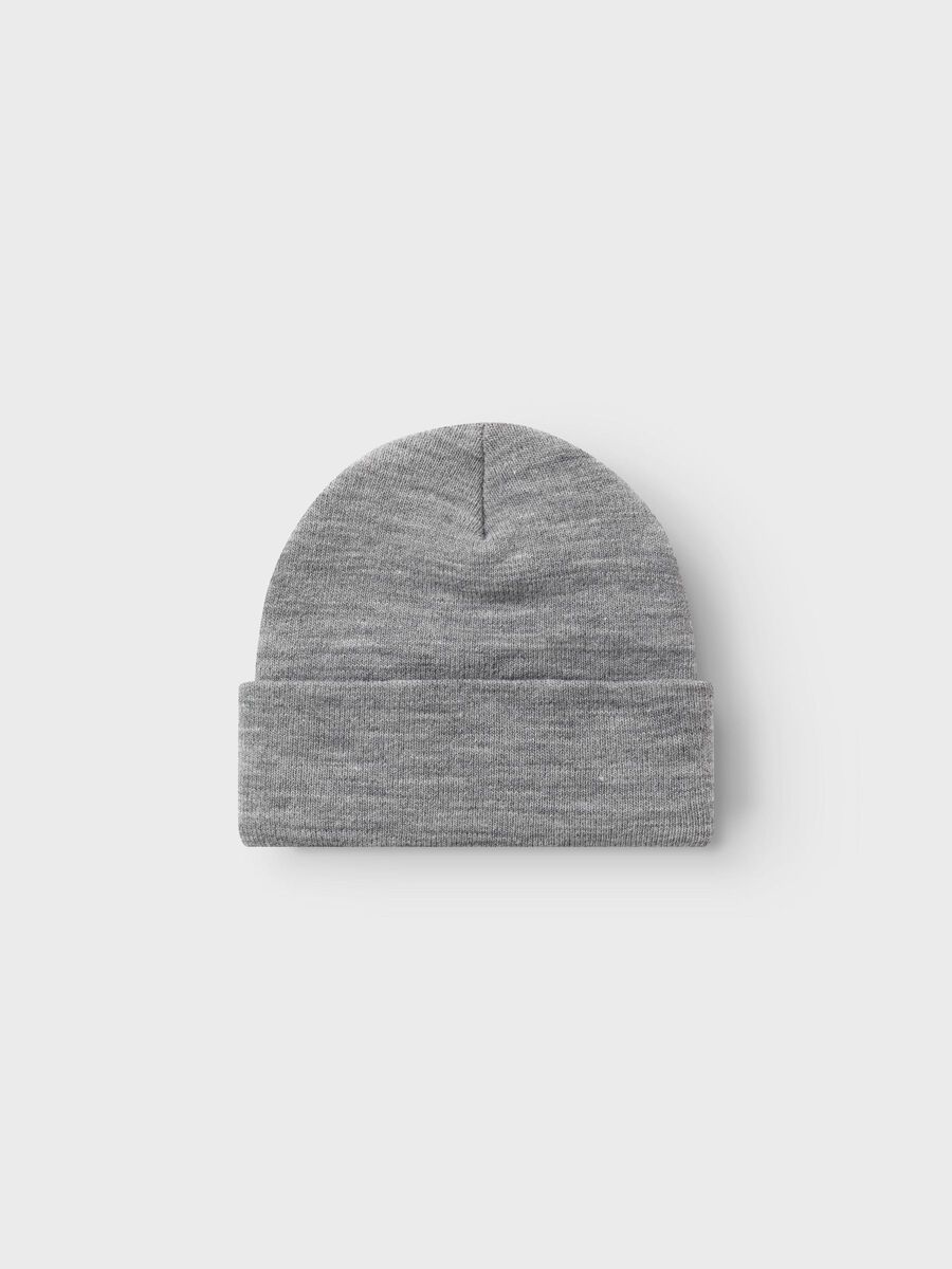 name it POKEMON HAT, Grey Melange, highres - 13232212_GreyMelange_002.jpg