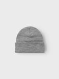 name it POKÉMON HATT, Grey Melange, highres - 13232212_GreyMelange_002.jpg