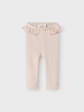 Name it SLIM FIT LEGGINGS, Peach Whip, highres - 13240330_PeachWhip_003.jpg