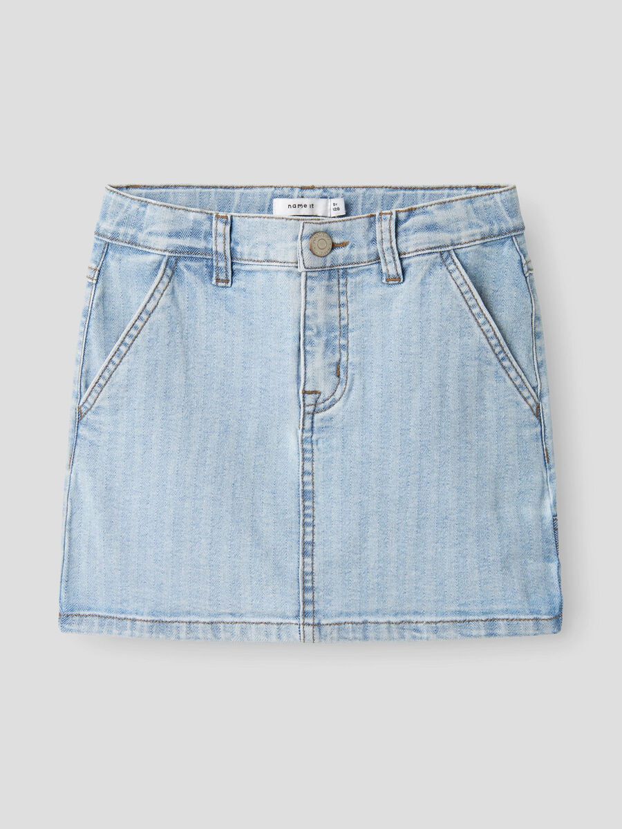 name it CARGO JEANSROCK, Light Blue Denim, highres - 13239974_LightBlueDenim_1166770_003.jpg