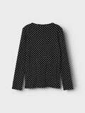 Name it BIOLOGISCH KATOEN TOP MET LANGE MOUWEN, Black, highres - 13242671_Black_002.jpg