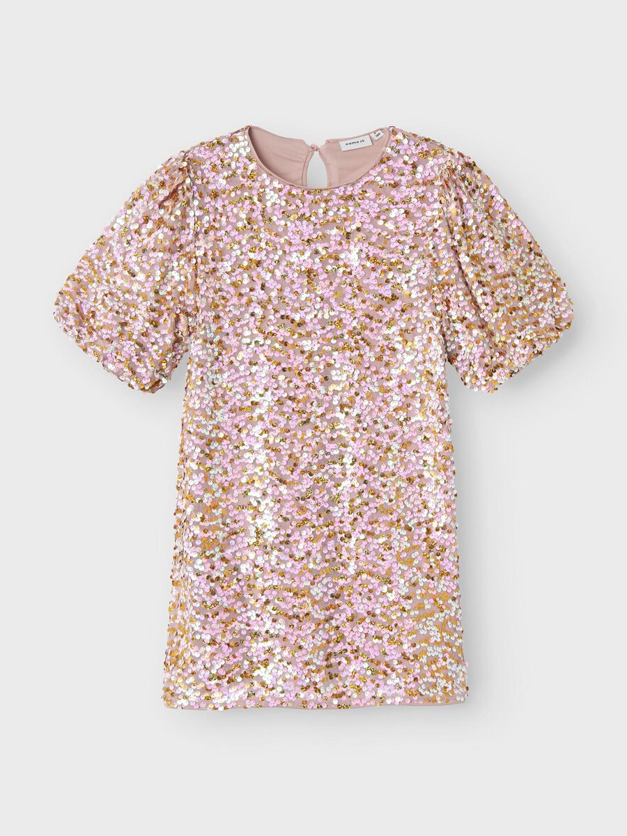 name it SEQUINS TUNIC, Corsage, highres - 13237612_Corsage_003.jpg