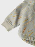 name it ALFA08 VESTE SOFTSHELL, Shadow, highres - 13236557_Shadow_1147439_004.jpg