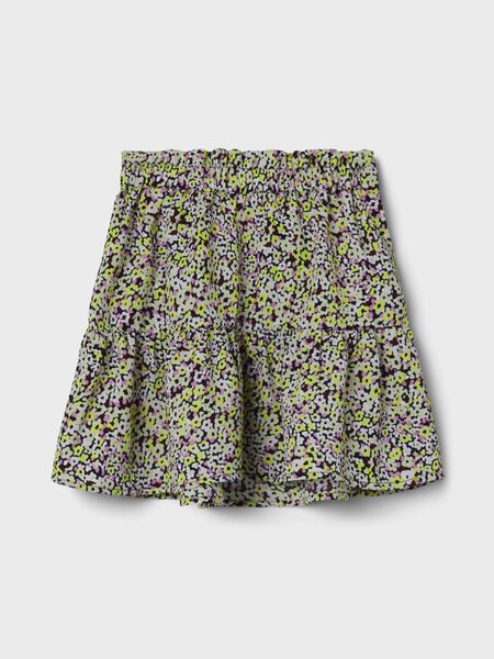 Name it PRINTED SKIRT, Lint, highres - 13218745_Lint_003.jpg