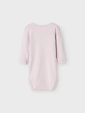name it ORGANIC COTTON ROMPER, Light Lilac, highres - 13241089_LightLilac_002.jpg