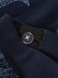 name it REGULAR FIT SWEATPANTS, Dark Sapphire, highres - 13238738_DarkSapphire_005.jpg