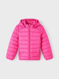 Name it DOUDOUNE VESTE, Pink Yarrow, highres - 13212918_PinkYarrow_003.jpg