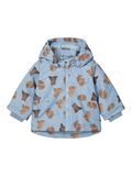 Name it IMPRIMÉ OURS VESTE D'HIVER, Ashley Blue, highres - 13182181_AshleyBlue_001.jpg