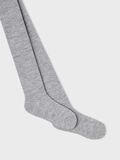 Name it WOOL PANTYHOSE, Grey Melange, highres - 13199940_GreyMelange_005.jpg