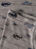 Product image thumbnail 3 MERINO WOOL LONGJOHN, Satellite