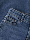 Product image thumbnail 6 EXTRA WIDE FIT JEANS, Medium Blue Denim