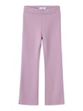 name it VISKOSE BOOTCUT BUKSER, Lavender Mist, highres - 13177337_LavenderMist_001.jpg