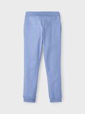 Name it LOOSE SWEATPANTS, Colony Blue, highres - 13206361_ColonyBlue_002.jpg
