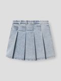 name it FALTEN JEANSROCK, Light Blue Denim, highres - 13243793_LightBlueDenim_002.jpg