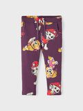 Name it PAW PATROL SWEATPANTS, Hortensia, highres - 13210697_Hortensia_003.jpg