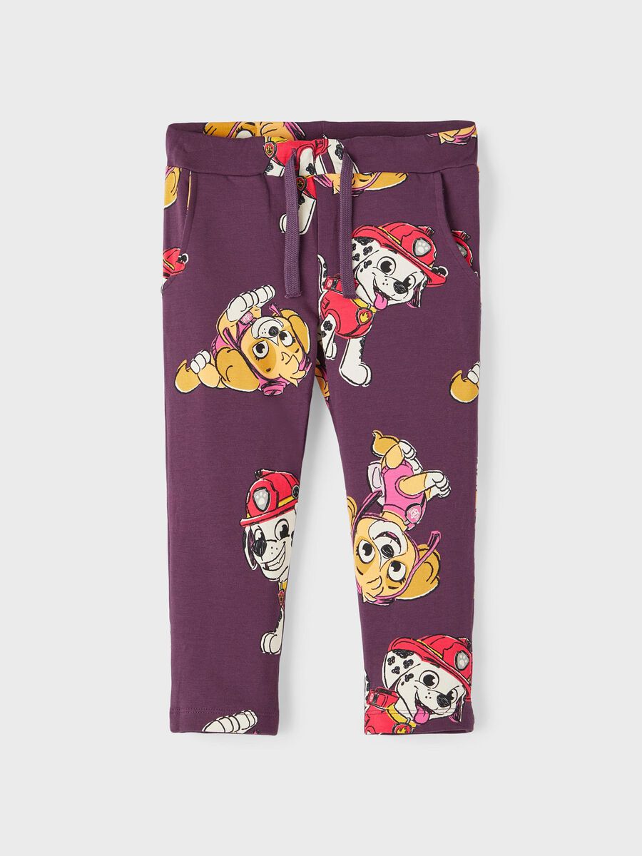 Name it PAW PATROL SWEATPANTS, Hortensia, highres - 13210697_Hortensia_003.jpg