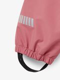 Name it TRANSPIRABLE ROPA IMPERMEABLE, Mauvewood, highres - 13184993_Mauvewood_007.jpg