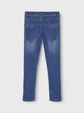 Name it SMAL PASSFORM JEANS, Medium Blue Denim, highres - 13208915_MediumBlueDenim_002.jpg