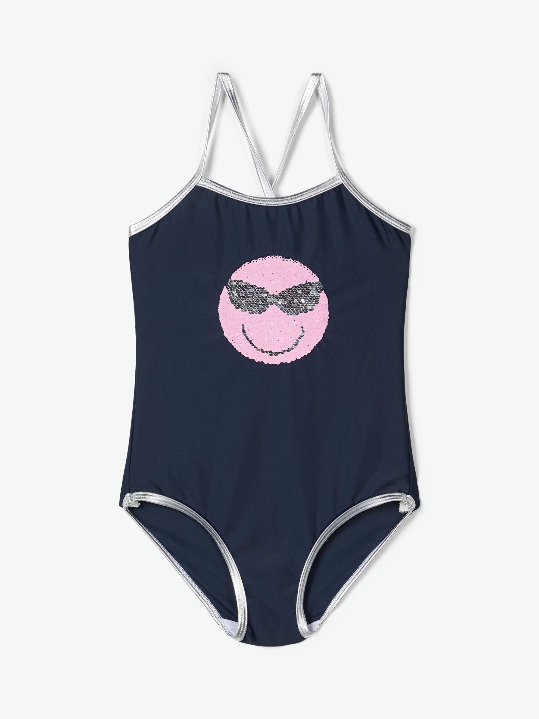 Flip 2024 sequin swimsuit