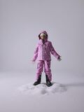 name it SLOPE10 SKI JACKET, Moonlite Mauve, highres - 13232237_MoonliteMauve_007.jpg