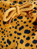 Name it DOTTED COTTON TROUSERS, Amber Gold, highres - 13171505_AmberGold_006.jpg