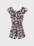 Name it TRYCKTA PLAYSUIT, Dark Sapphire, highres - 13203062_DarkSapphire_002.jpg