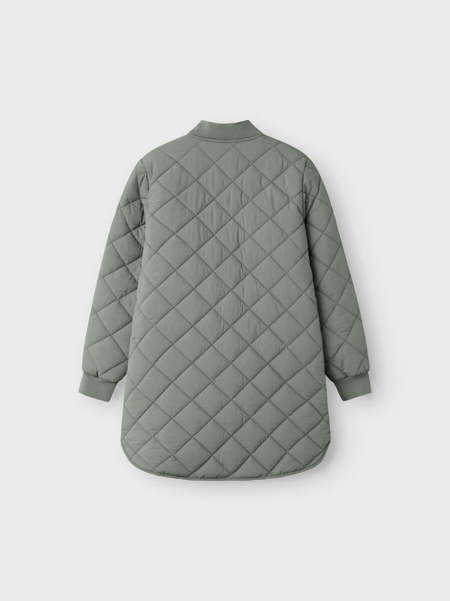name it LONG QUILTED JACKET, Shadow, highres - 13237492_Shadow_002.jpg